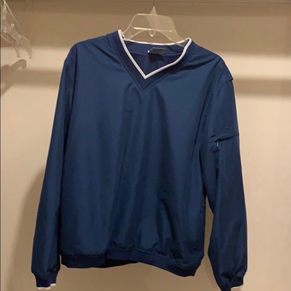 ativia sweatshirt